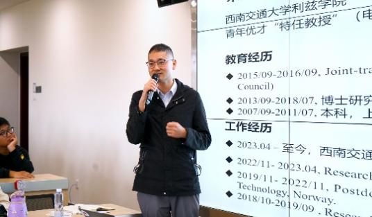 /__local/4/1C/CF/B91487A0FAF0FA97DC8493AFC9D_83160011_3539A.jpg /__local/4/1C/CF/B91487A0FAF0FA97DC8493AFC9D_83160011_3539A.jpg