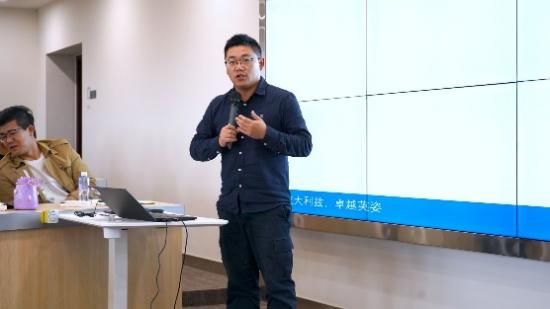 /__local/C/A4/7B/4BF21EFB33E6524501A082EF343_AE833892_264C3.jpg /__local/C/A4/7B/4BF21EFB33E6524501A082EF343_AE833892_264C3.jpg